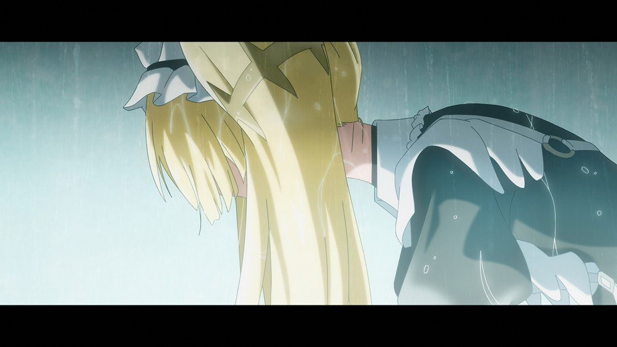 『死亡遊戯で飯を食う。』