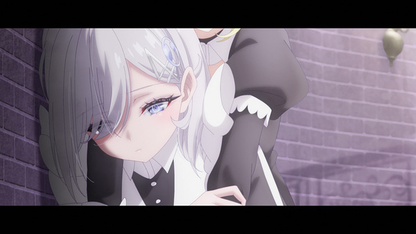 『死亡遊戯で飯を食う。』