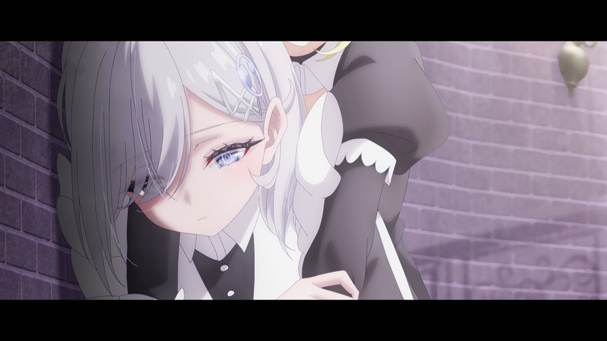 『死亡遊戯で飯を食う。』