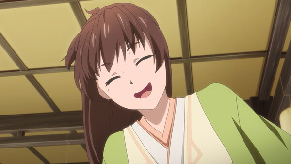 『シンデレラ・シェフ～萌妻食神～ シーズン2』