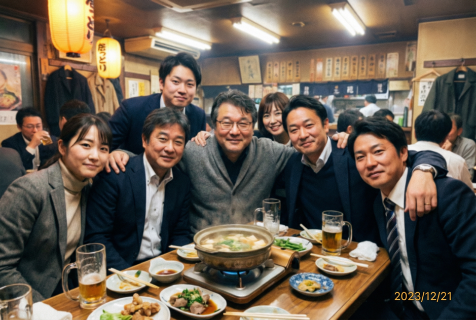 AIフェイクはここまで来た 自分の顔で試して分かった“違和感”と恐怖 (1/5)