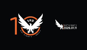 「ディビジョン2」に「リアリズムモード」実装、HUDは最小限で弾薬やアイテムも少ない期間限定モード