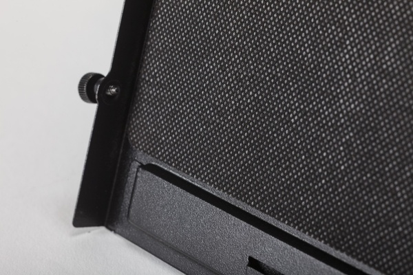 Silent-Master NEO B850A