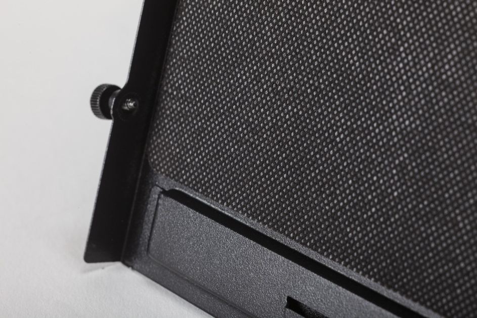 Silent-Master NEO B850A