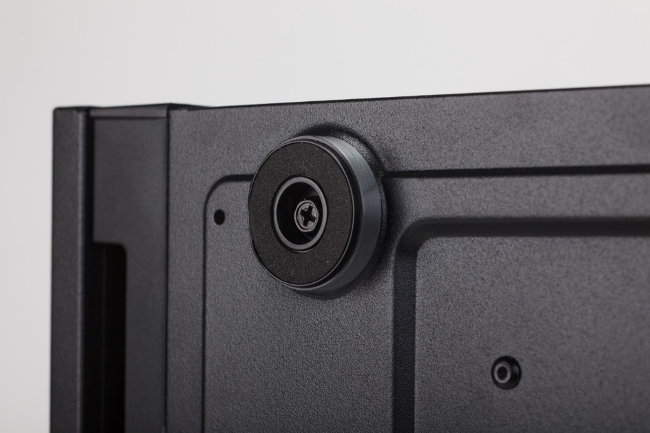 Silent-Master NEO B850A