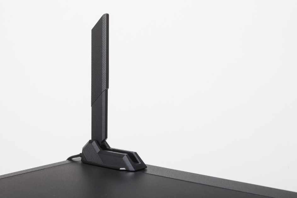 Silent-Master NEO B850A