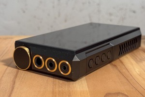 それでもDAPは必要か？ FIIO M27が示したひとつの答え