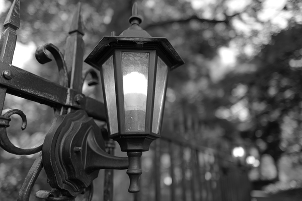 「ライカQ3モノクローム」実写レビュー