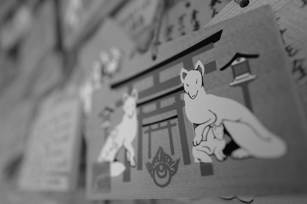 「ライカQ3モノクローム」実写レビュー