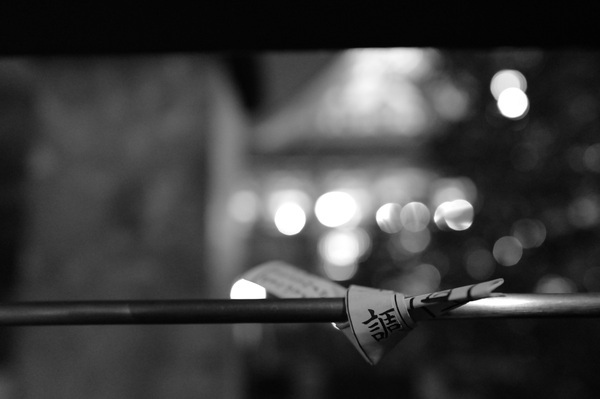 「ライカQ3モノクローム」実写レビュー