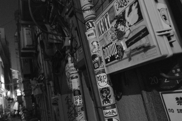 「ライカQ3モノクローム」実写レビュー