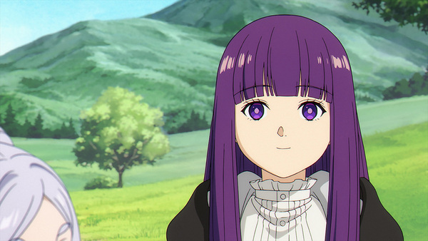 『葬送のフリーレン』