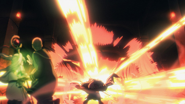 『葬送のフリーレン』