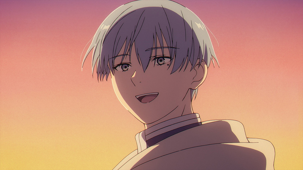 『葬送のフリーレン』