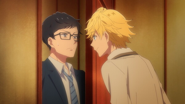 『異世界の沙汰は社畜次第』