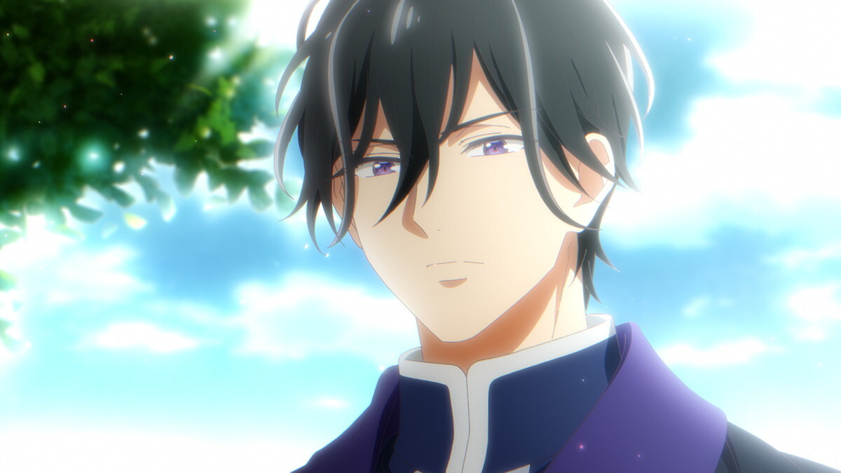 『異世界の沙汰は社畜次第』