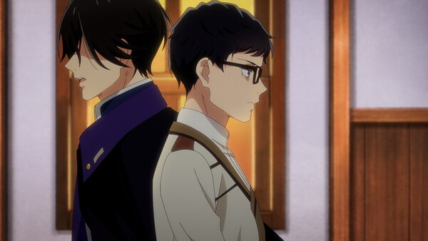 『異世界の沙汰は社畜次第』