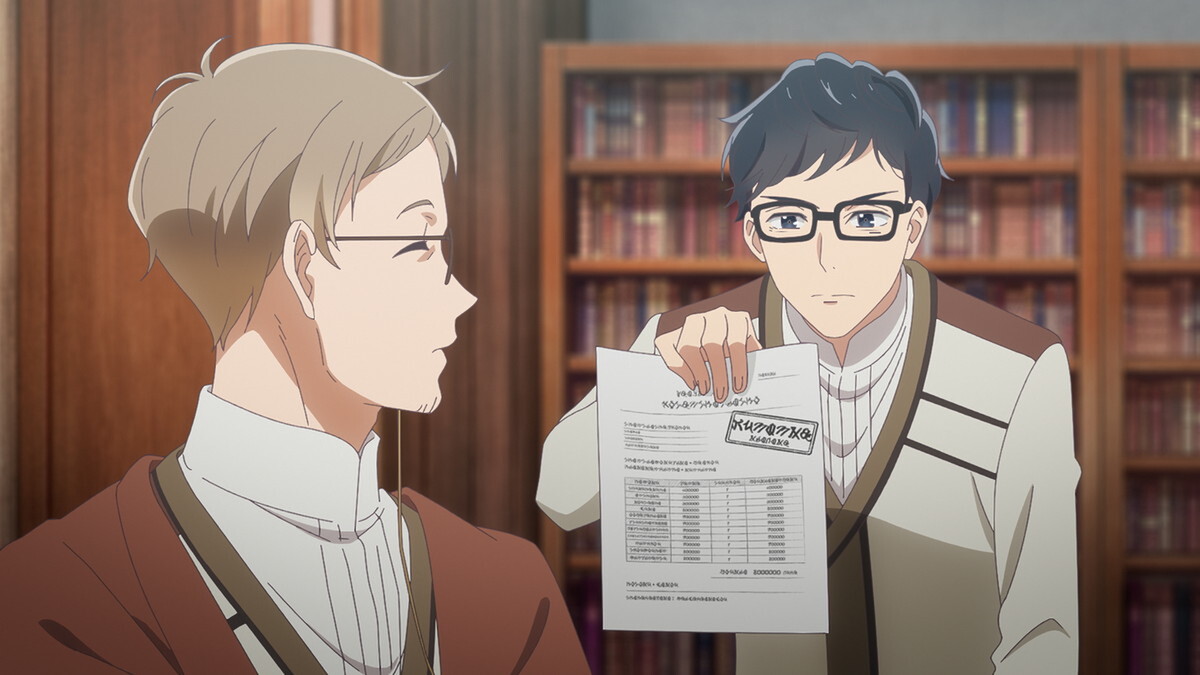 『異世界の沙汰は社畜次第』