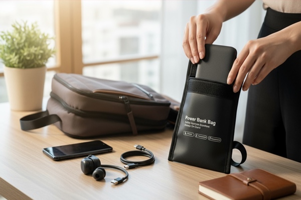 製品の使用イメージ