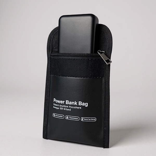 製品画像ブラック