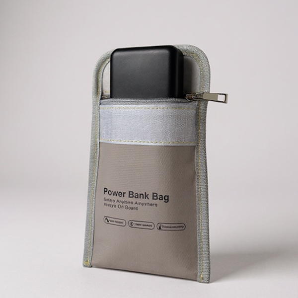 製品画像グレー