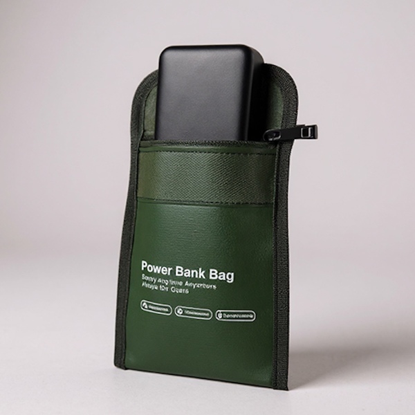 製品画像グリーン