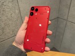 スマホ値上げの足音　実質1.6万円のNothing Phoneが“最後の良心”に？