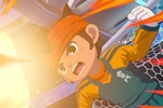 新作「イナズマイレブン クロス」発表　監督目線で遊べる育成シミュレーションゲーム