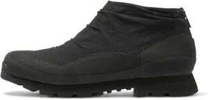 【GORE-TEX】防水×軽量！ザ・ノース・フェイスのレインブーツ「RAIN LOW GTX」が37%オフ！