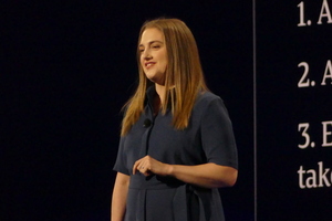 AIに「丸投げ」は厳禁　AWSのIDE「Kiro」はなぜ仕様駆動型開発に行き着いたのか？