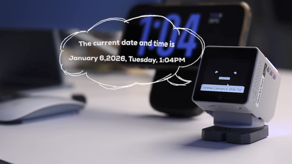 StackChanの動作イメージ