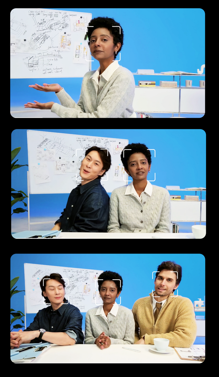 Insta360が高画質Webcam「Link 2 Pro」発表&実機レビュー