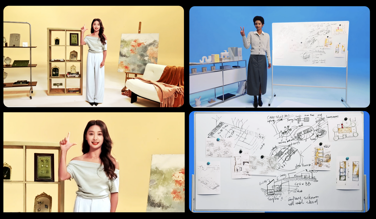 Insta360が高画質Webcam「Link 2 Pro」発表&実機レビュー