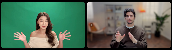 Insta360が高画質Webcam「Link 2 Pro」発表&実機レビュー