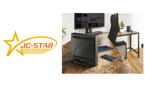 Wi-Fi 7対応「Aterm 19000T12BE」登場！ 12ストリームで最大18699Mbps