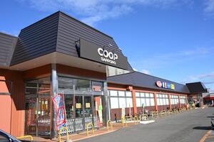 デリカコーナーのトップ売上担当者が語る「僕はソラカメで売り場をこう変えた」