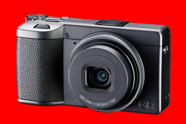 「GRIV Monochrome」発売