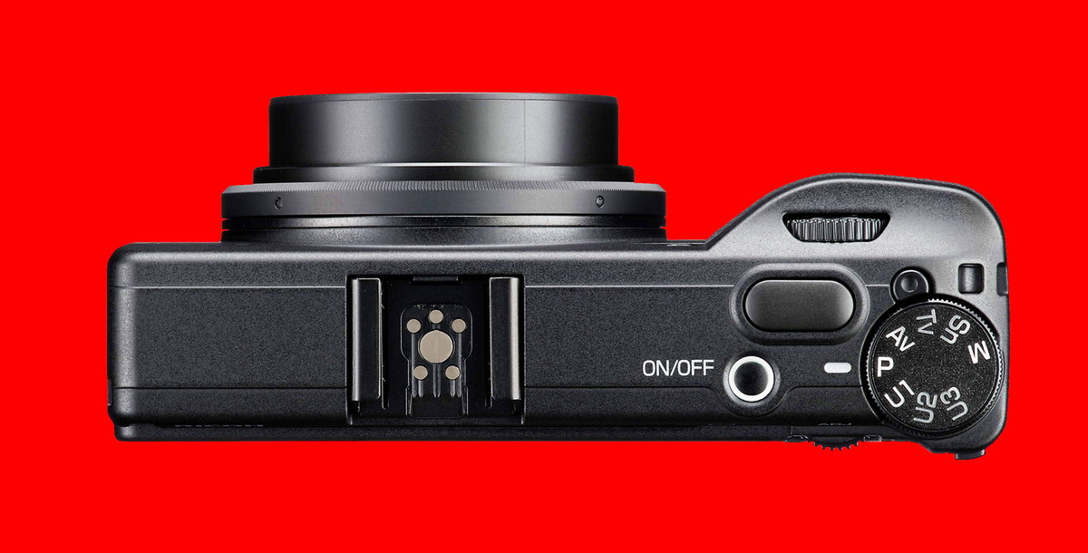 「GRIV Monochrome」発売