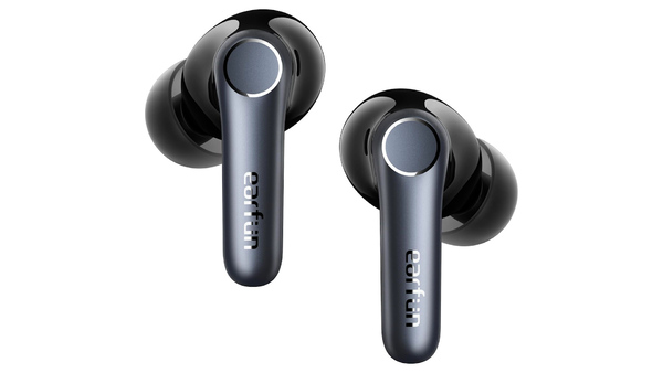 VGP2025金賞＆コスパ大賞受賞のワイヤレスイヤホン「EarFun Air Pro 4