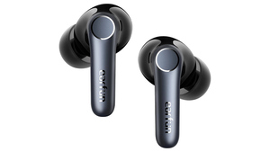 VGP2025金賞＆コスパ大賞受賞のワイヤレスイヤホン「EarFun Air Pro 4」がAmazonタイムセールで22％オフ！