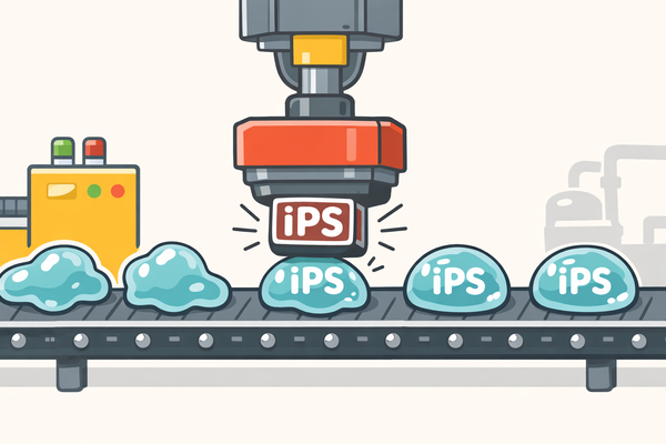 「すごい細胞」を量産する。バイオ研究が“工業化”に動き出す