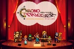 「クロノ・トリガー」時を超えるオーケストラCD発売　「光速で買った」「そろそろSwitchで遊びたい」