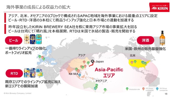 「晴れ風」と「グリーンズフリー」リニューアル