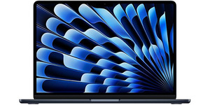 突然始まったMacBook Air M4の割引、まだAmazonで買える