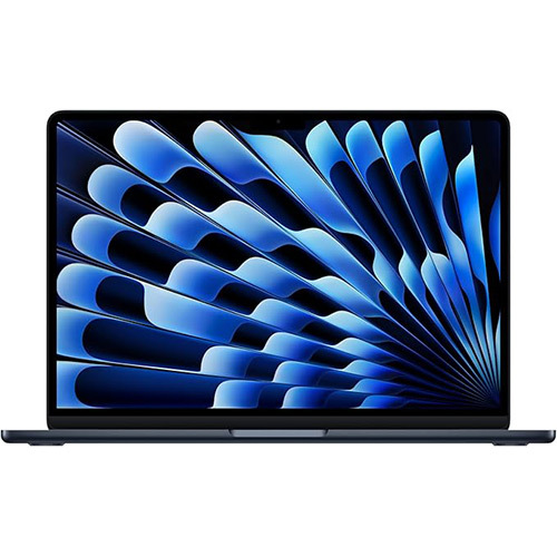 最新MacBook Airがセール対象、16GBメモリ＋256GB SSD構成で14％オフ