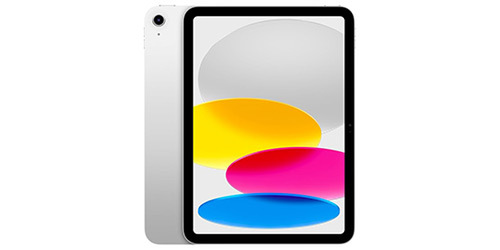 Appleの無印iPadが9％オフ、53,800円は要チェック【Amazonセール
