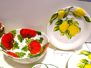 メローニ首相が来日！国交樹立160周年のメモリアルイヤーにイタリアンなアイテムや食材が揃う「イタリア展2026」開催中！