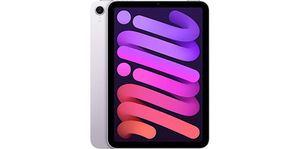 【Amazonセール】読書・動画にちょうどいい8.3インチ iPad mini（A17 Pro）が73,800円