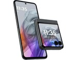 折りたたみスマホが7万円台前半に！motorola razr 50（12GB/512GB）が40%オフ