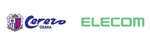 エレコムがセレッソ大阪とプラチナパートナー契約　契約期間は2027年5月まで